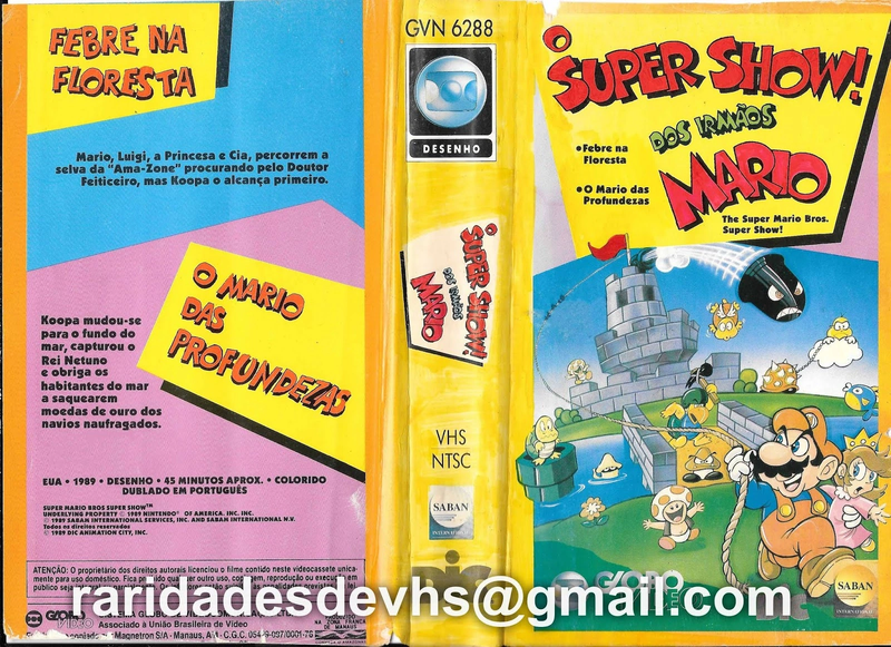 File:Super Show dos Irmaos Mario.png
