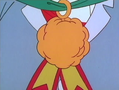 TSMBSS Order of the Golden Meatball.png