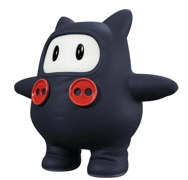 File:TSMGM Artwork Ninji Perspective.webp