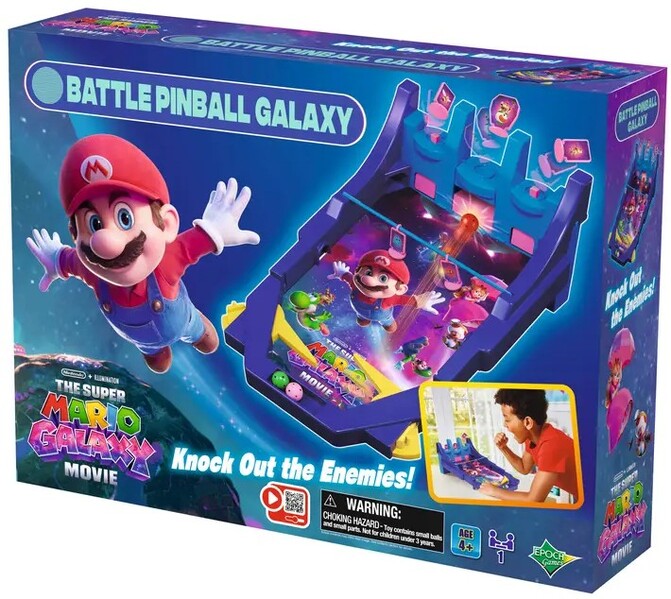 File:TSMGM Battle Pinball Galaxy EN.jpg