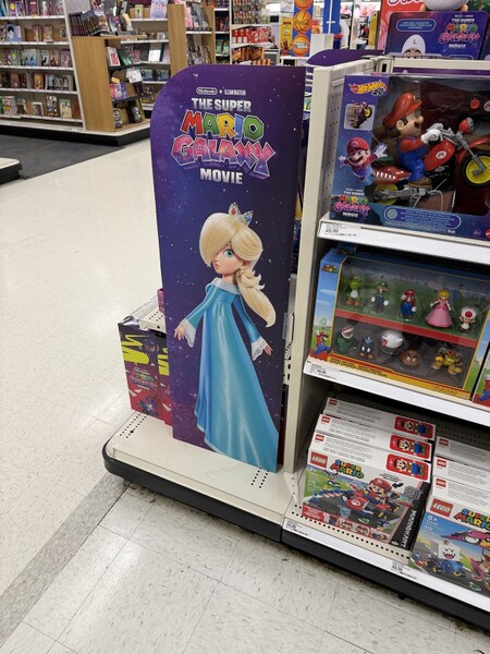 File:TSMGM Rosalina Target Promotional Display.jpg