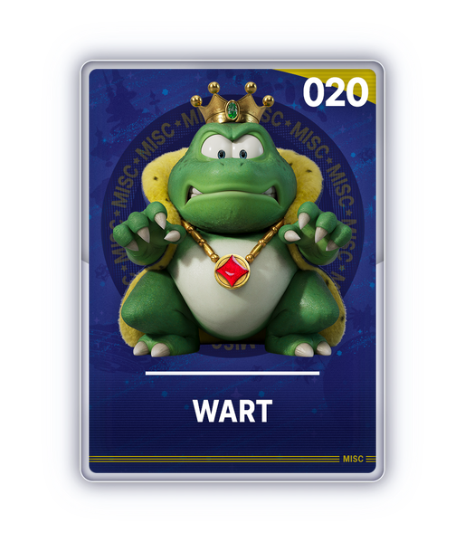 File:TSMGM Wart Card.webp
