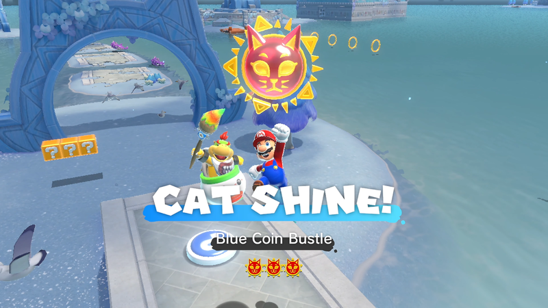File:TrickityTower BlueCoinBustle.png