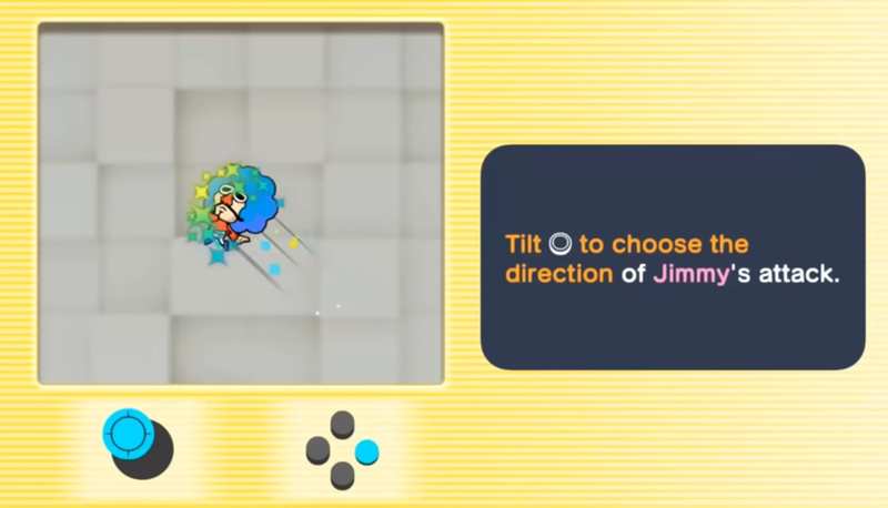 File:WWGIT! Jimmy T's Tutorial.png