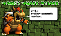 Wario's Whack Attack 4.png