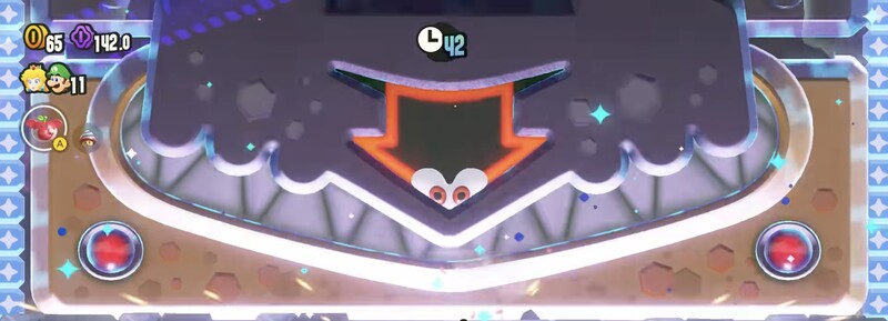 File:Wonder Konk SMBW.jpg