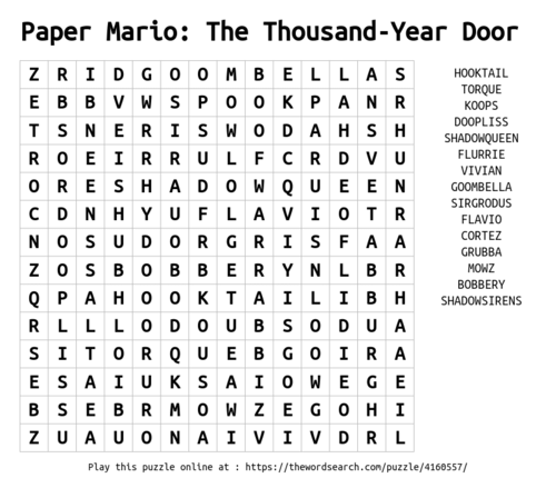WordSearch 187 1.png