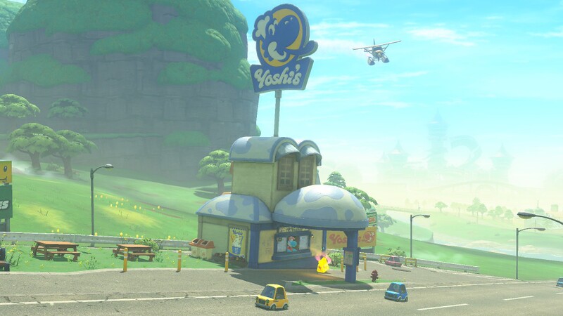 File:Yoshi's route milk 4.jpg