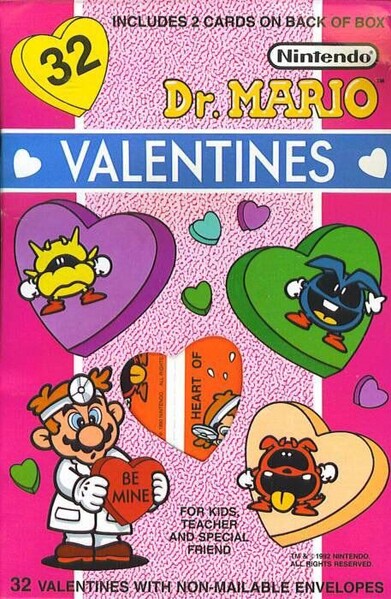 File:32 Dr. Mario Valentines.jpg