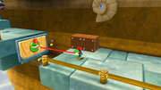 40thSMG2 Yoshi Star Galaxy 2.png