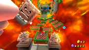 40thSMG Bowsers Galaxy Reactor.png