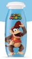 Diddy Kong