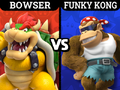 Thumbnail for version as of 20:17, July 10, 2026