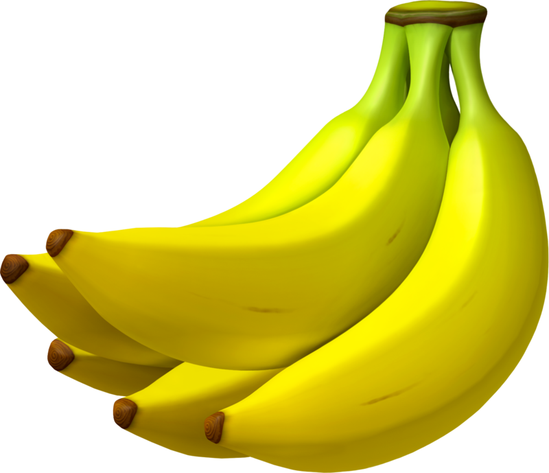 https://mario.wiki.gallery/images/thumb/6/66/BananabunchDKCR.png/800px-BananabunchDKCR.png