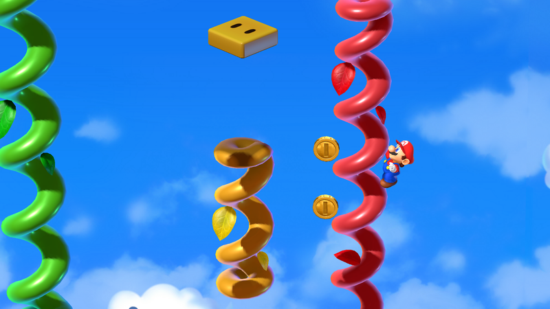 File:Bean Valley (2 10-Coins).png