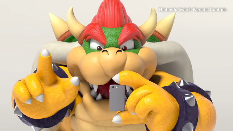 File:Bowser Parental Controls.png