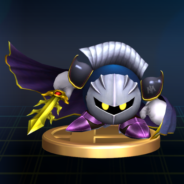 File:BrawlTrophy027.png