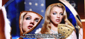 Thumbnail for version as of 01:23, October 25, 2015