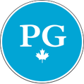 PG