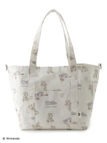 CYC mom bag pastel.jpg