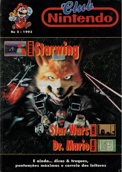 File:Club Nintendo POR 2 1993.jpg