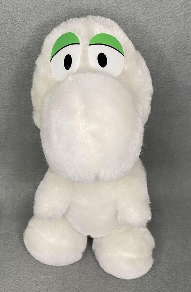 File:ColorMeYoshiPlush.jpg