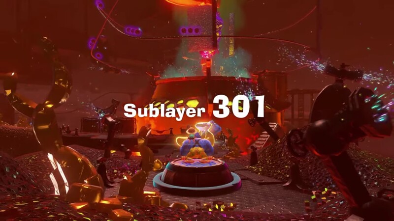 File:DKB Beat Grumpy Kong!.jpg
