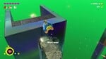 One of Forest Layer's Banandium Gems