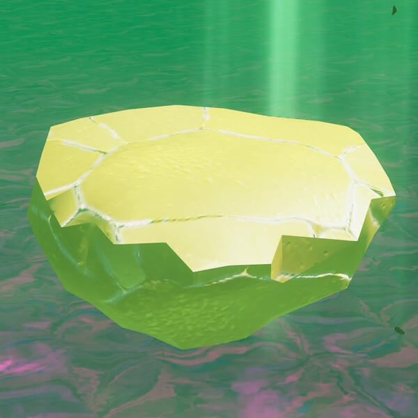 File:DKB Terrain Eggshell.jpg