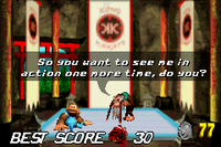 DKC3GBA Cranky's Dojo.png