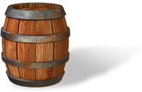 DKCTF Barrel.png