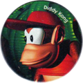 Diddy Kong (#2)