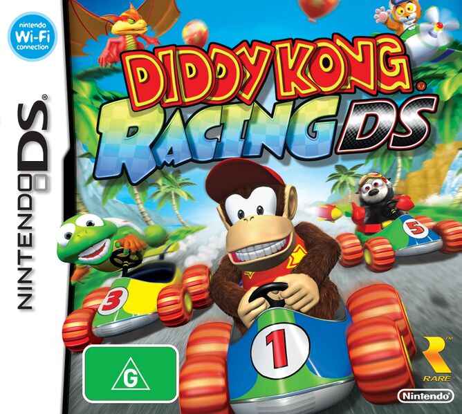 File:DKRDS Australia box art.jpg