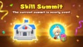DMW Skill Summit 17 end.png
