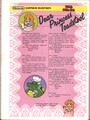 The third issue