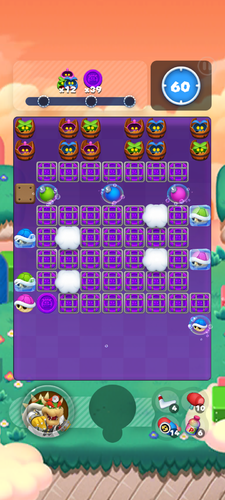 World 15 (Dr. Mario World) - Super Mario Wiki, the Mario encyclopedia