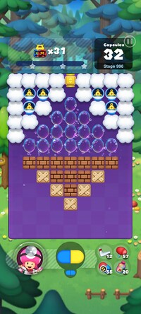 DrMarioWorld-Stage996.jpg