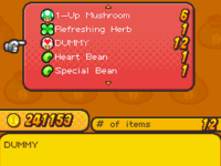 Dummyshroombeta MLRPG3.png