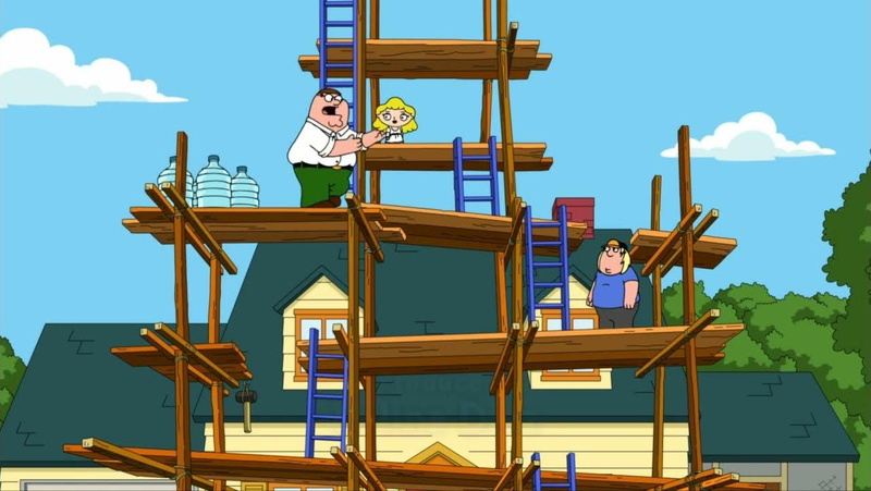 File:FamilyGuyDonkeyKongHouse.png
