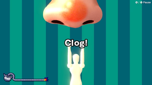 Gold Digger - Super Mario Wiki, the Mario encyclopedia