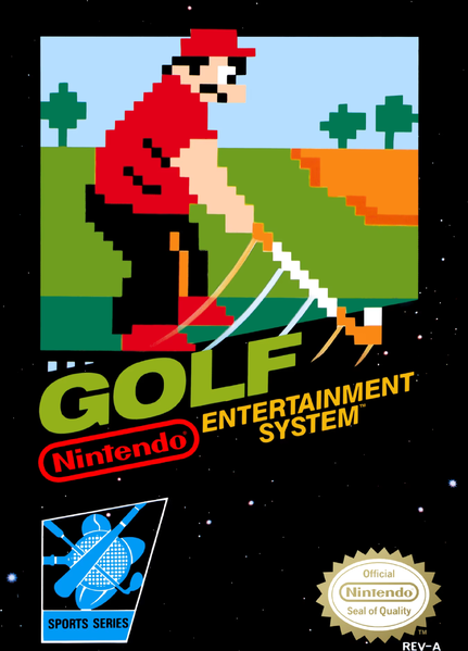 File:Golf NES Box NA.png