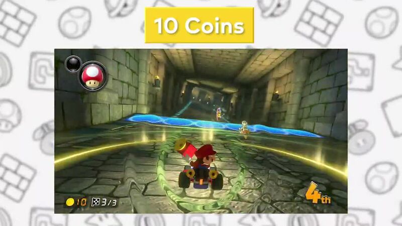 File:KYN ep4 image 3.jpg