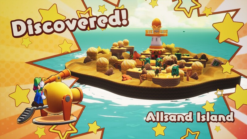 File:M&LB Discovery Allsand Island.jpg