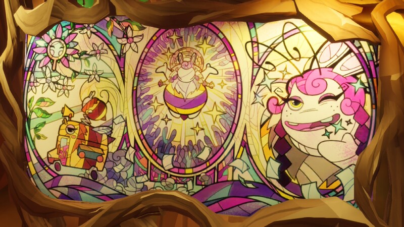 File:M+RSoH-Bea mural4.jpg