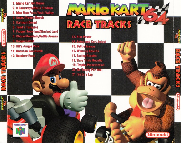 File:MK64 Race Tracks 01 Back.jpg
