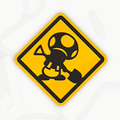 Thumbnail for version as of 10:46, June 27, 2025