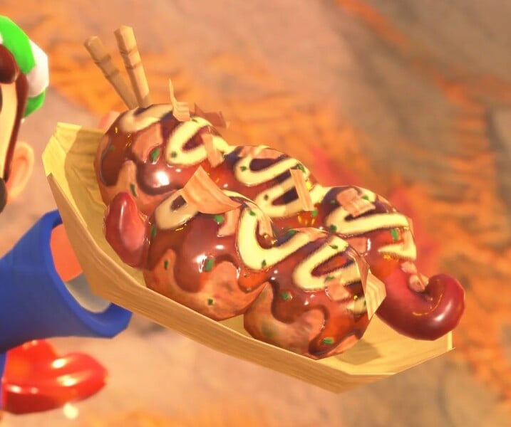 File:MKWorld Dash Food takoyaki.jpg