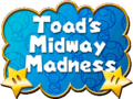 MP4 Toad's Midway Madness logo.png