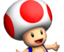 MP8 Toad Character Turn Sprite.png