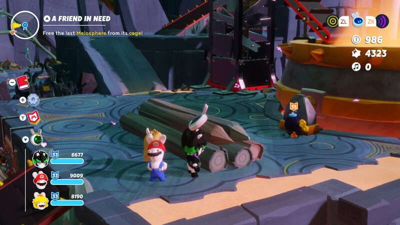 File:MRSOH bomb roaming 9.jpg